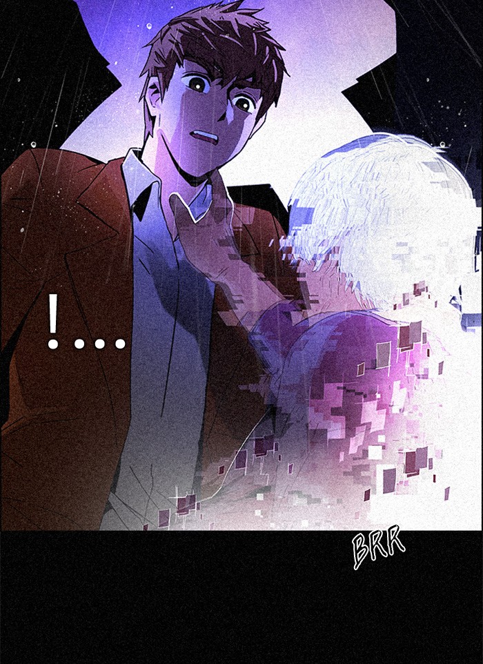 dice - Chapter: 110