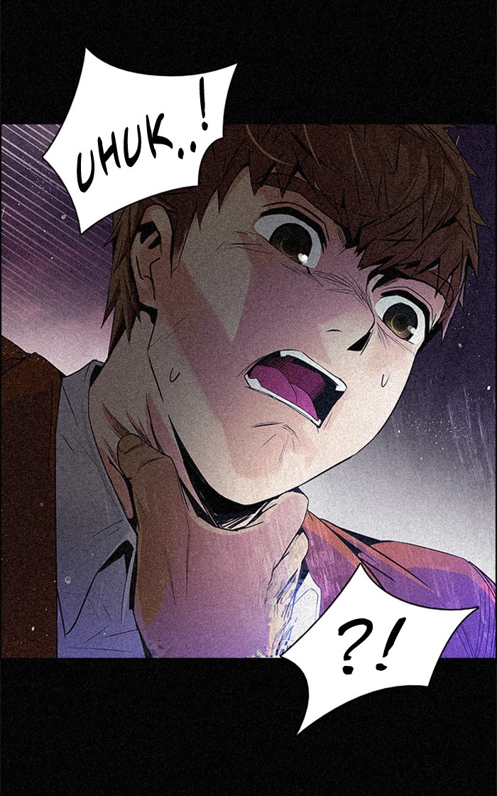 dice - Chapter: 110
