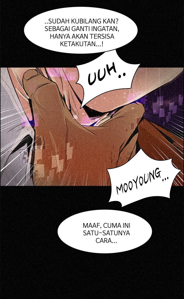 dice - Chapter: 110