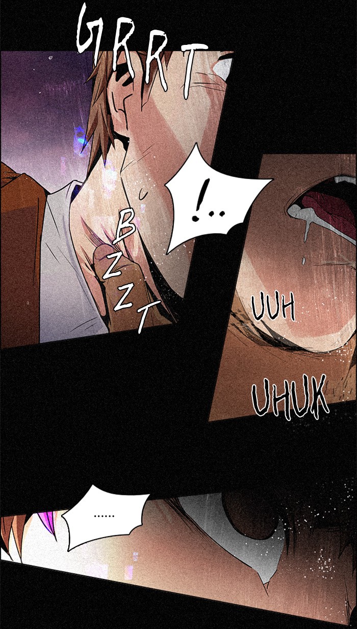 dice - Chapter: 110