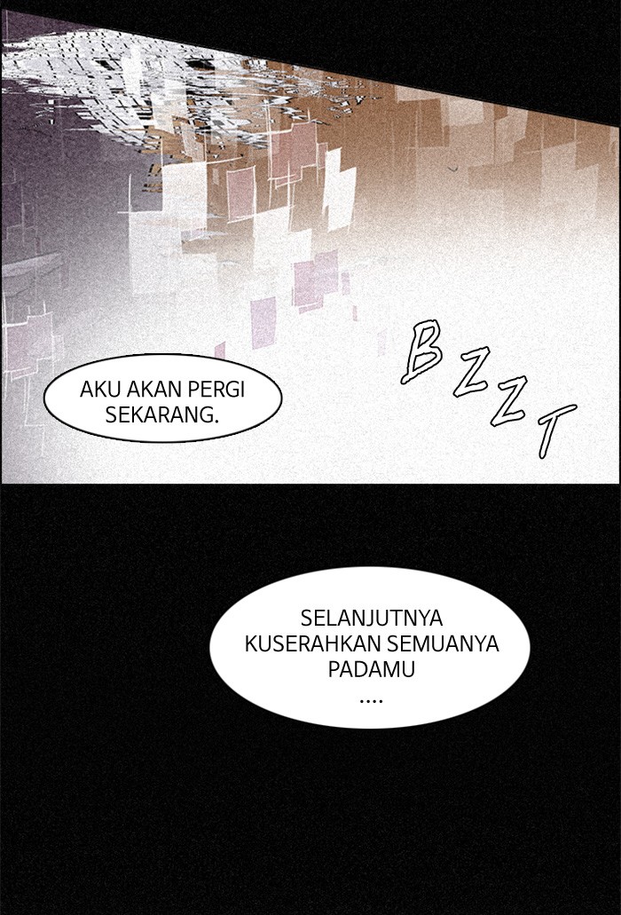 dice - Chapter: 110