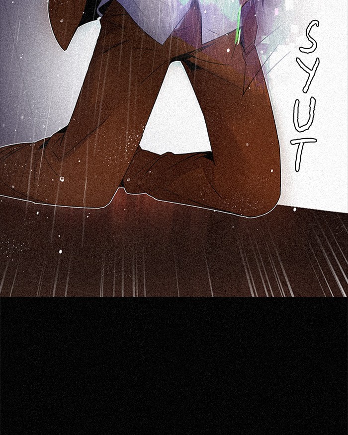 dice - Chapter: 110