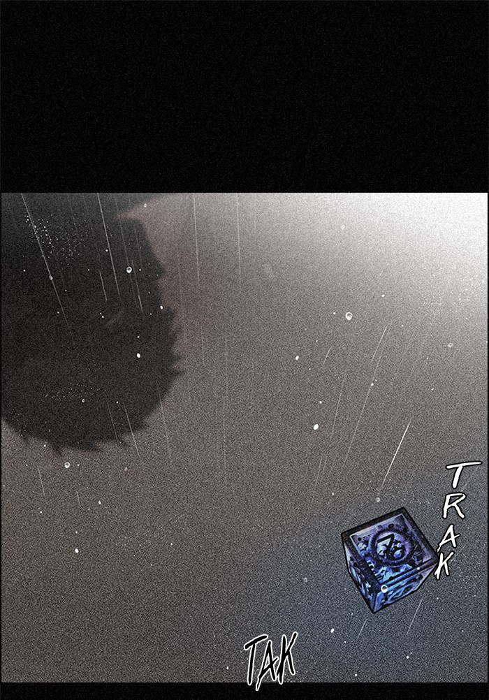 dice - Chapter: 110