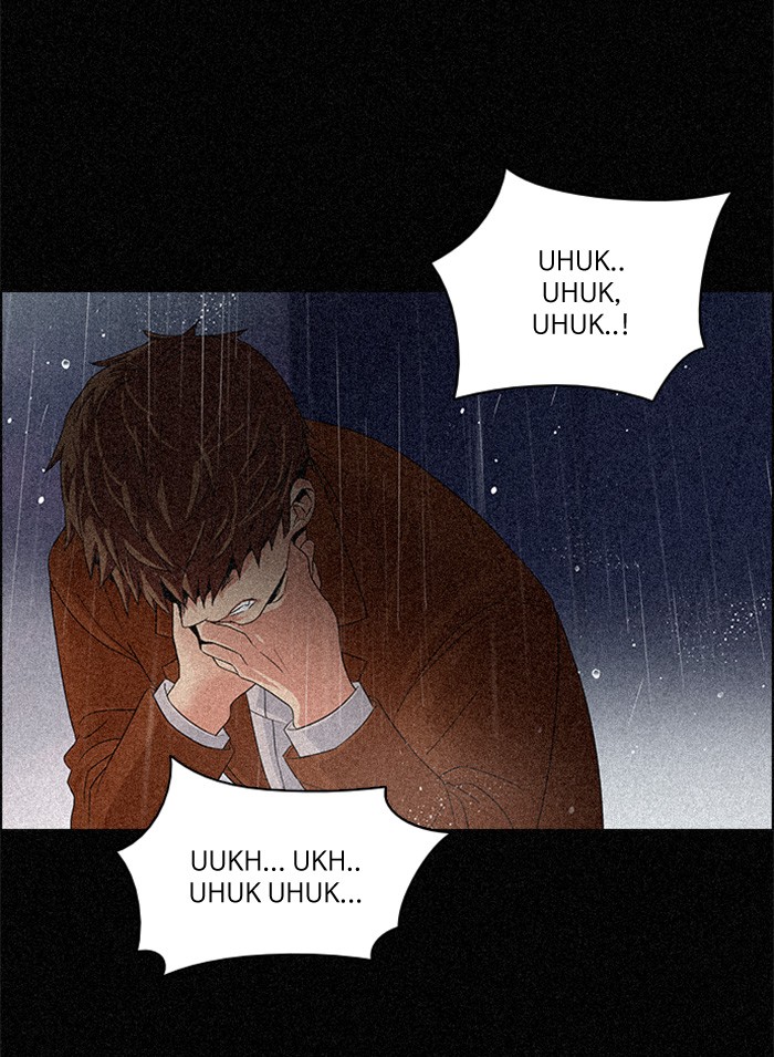 dice - Chapter: 110