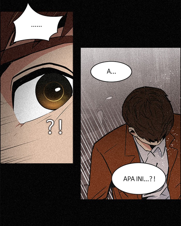 dice - Chapter: 110