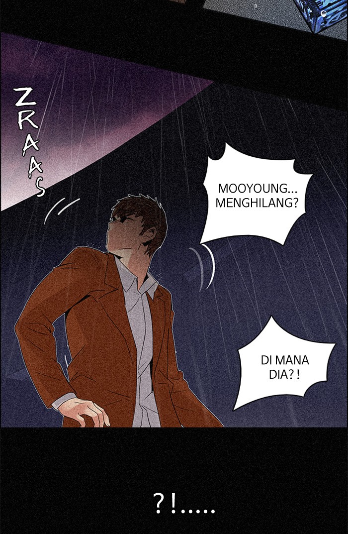 dice - Chapter: 110