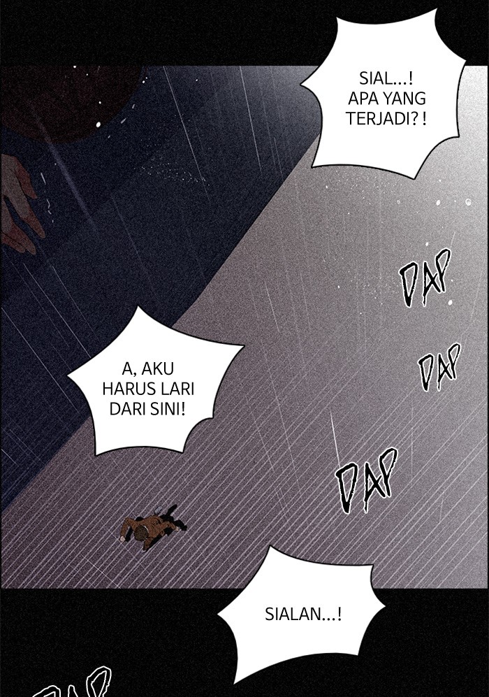 dice - Chapter: 110