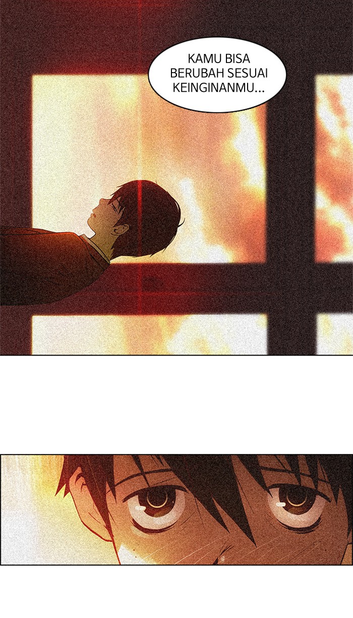 dice - Chapter: 110