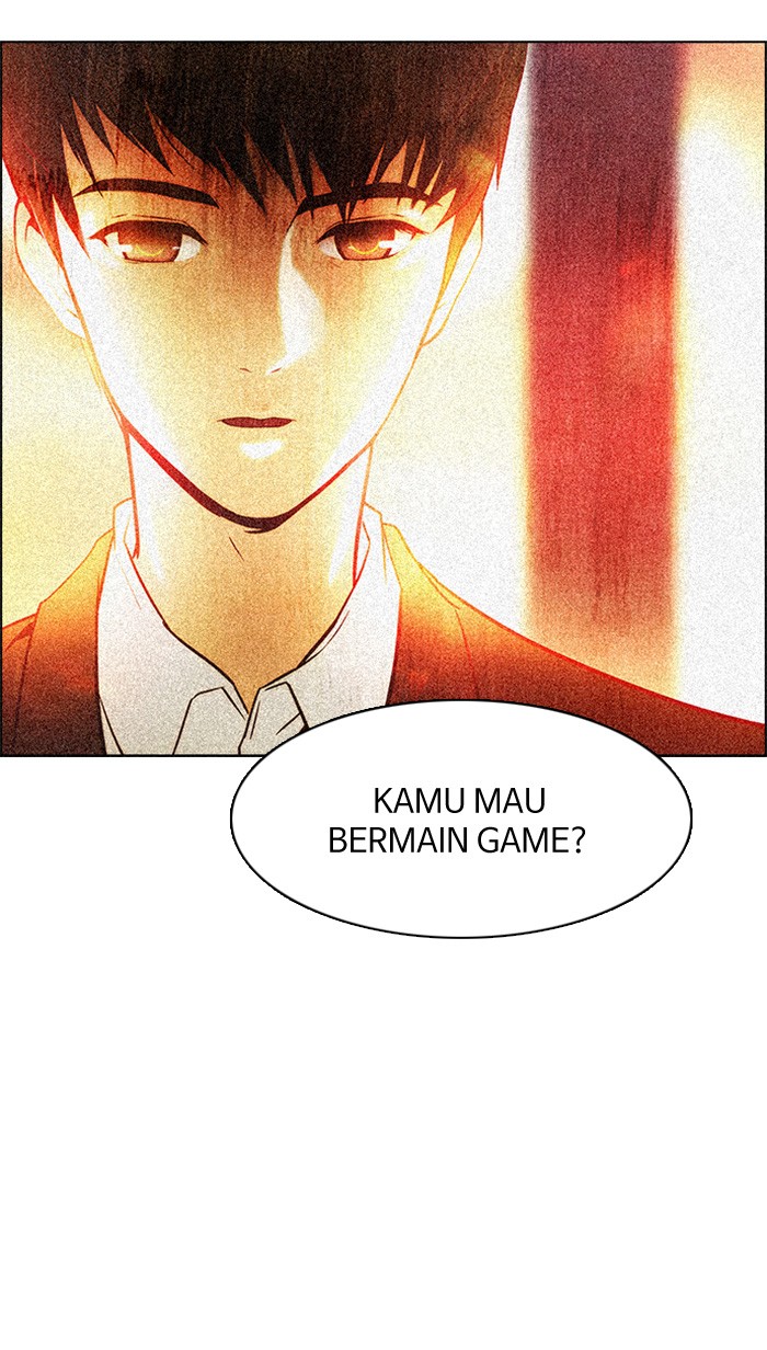 dice - Chapter: 110