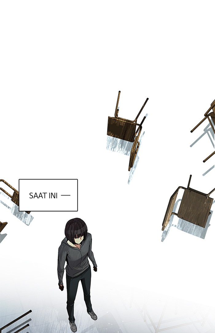 dice - Chapter: 110