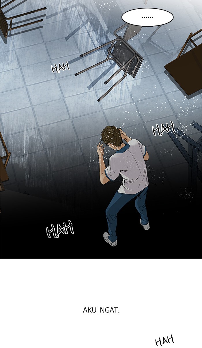 dice - Chapter: 110