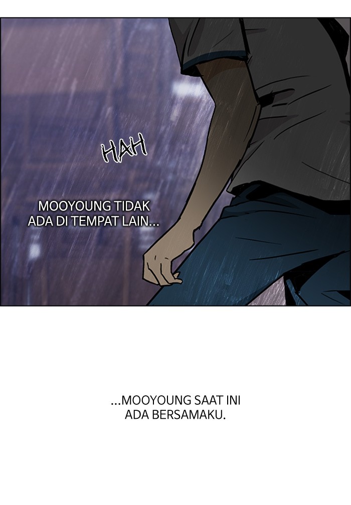 dice - Chapter: 110