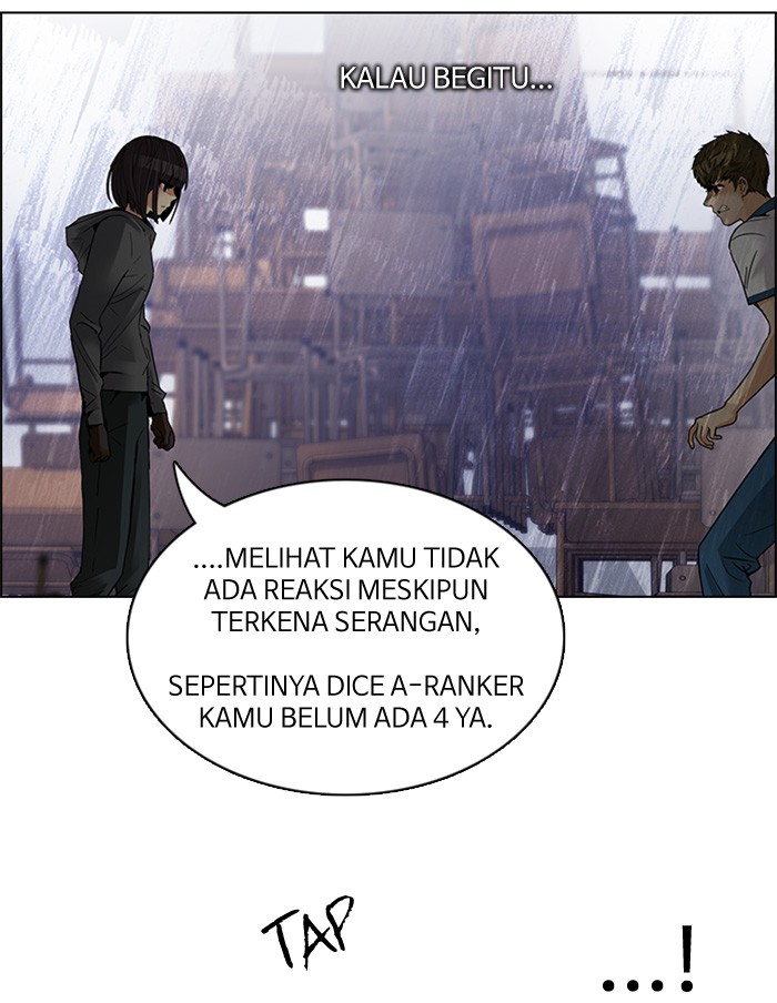 dice - Chapter: 110