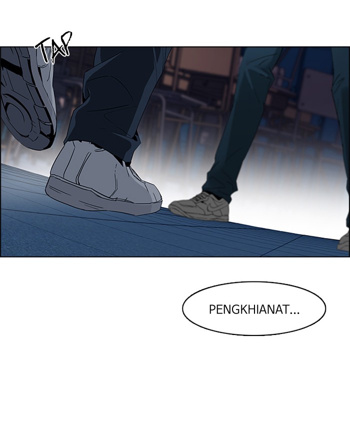 dice - Chapter: 110