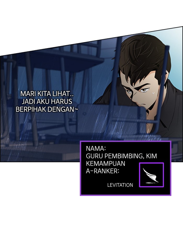 dice - Chapter: 110