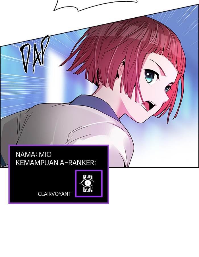 dice - Chapter: 110