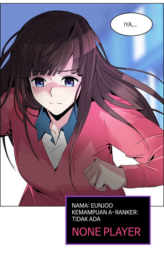 dice - Chapter: 110