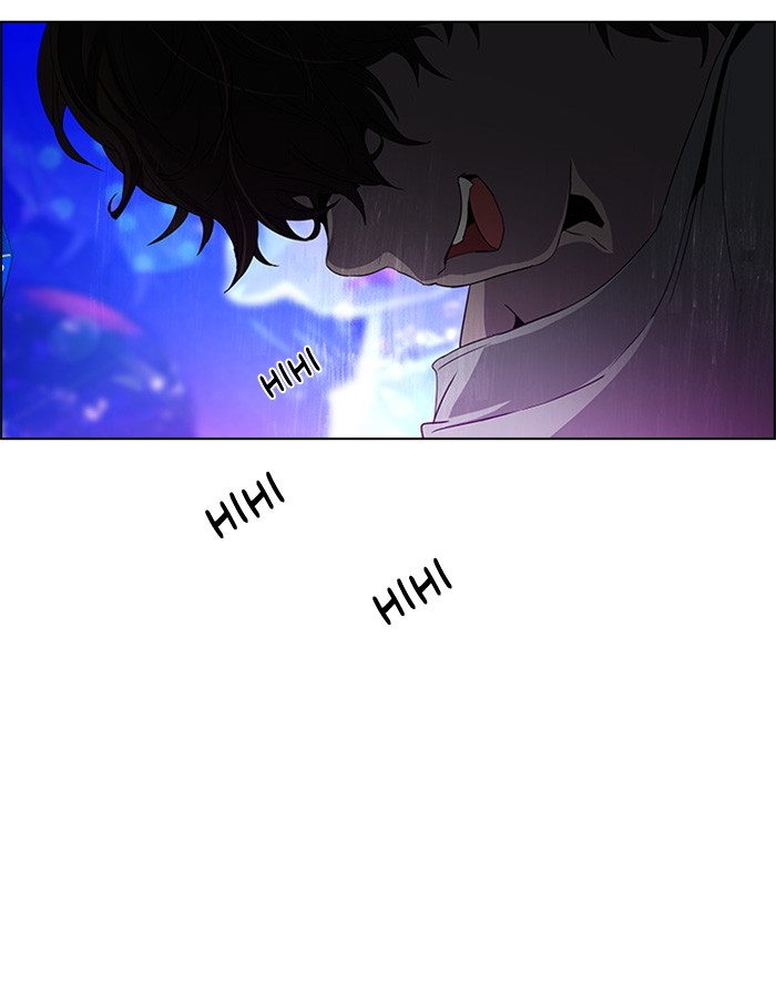 dice - Chapter: 110