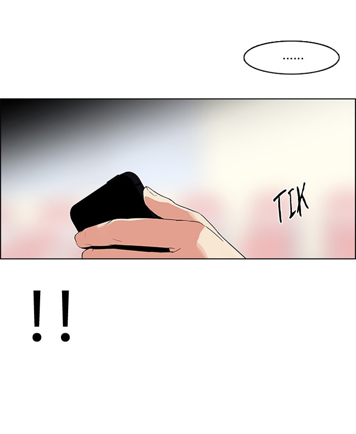 dice - Chapter: 110