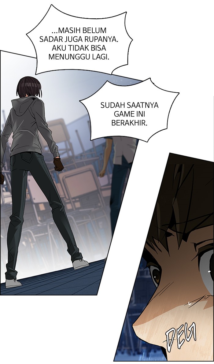 dice - Chapter: 110