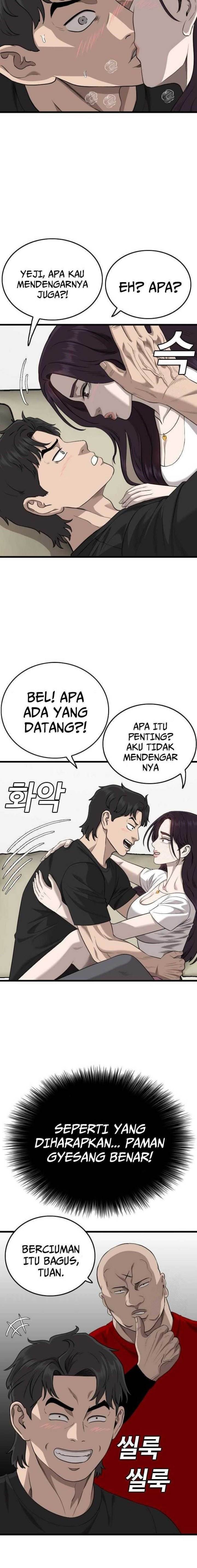 a-bad-person - Chapter: 185