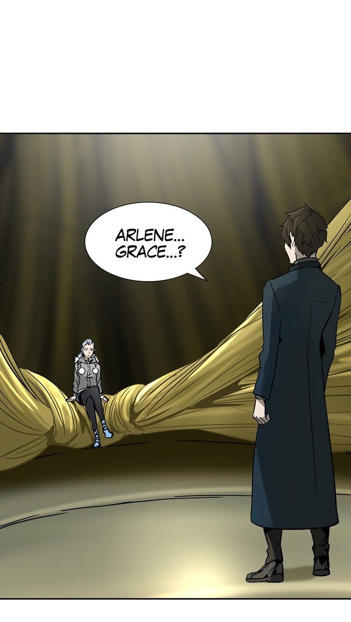 tower-of-god - Chapter: 319