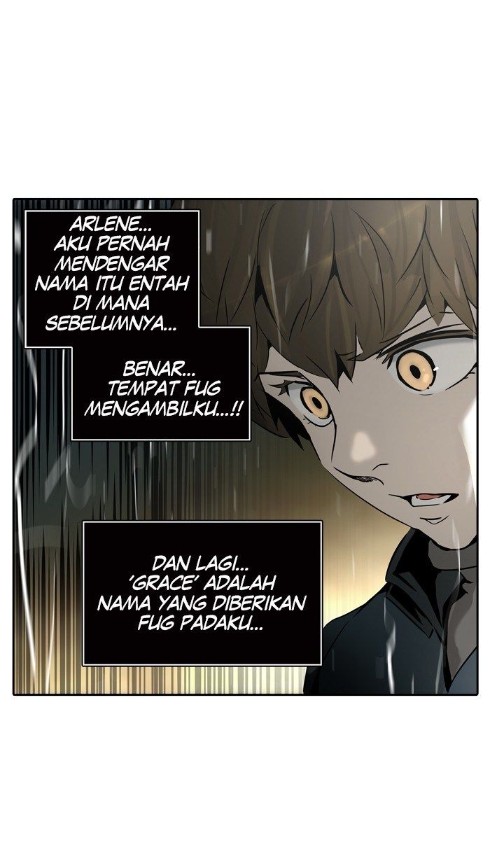 tower-of-god - Chapter: 319