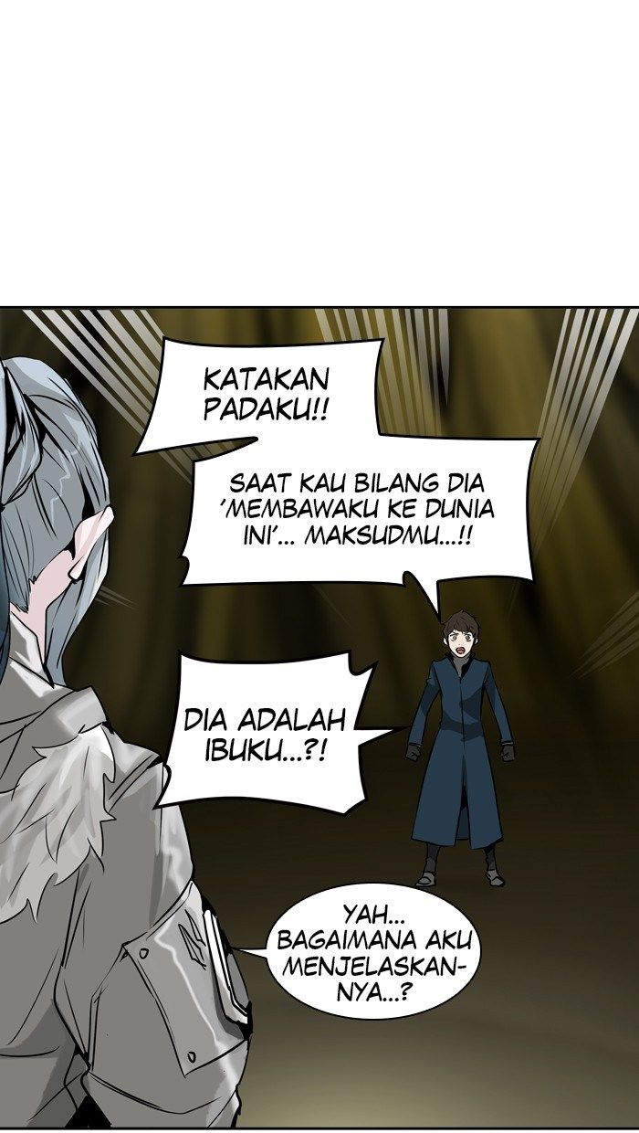 tower-of-god - Chapter: 319