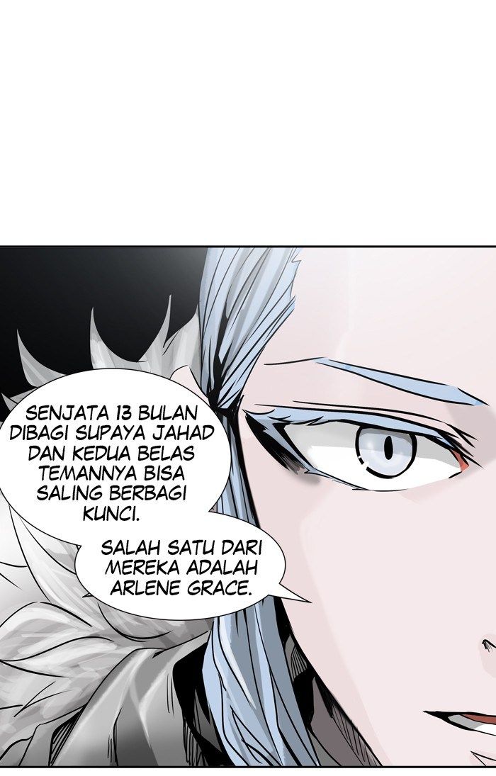 tower-of-god - Chapter: 319