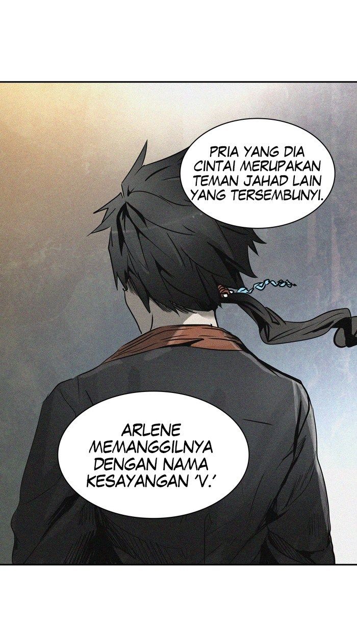 tower-of-god - Chapter: 319