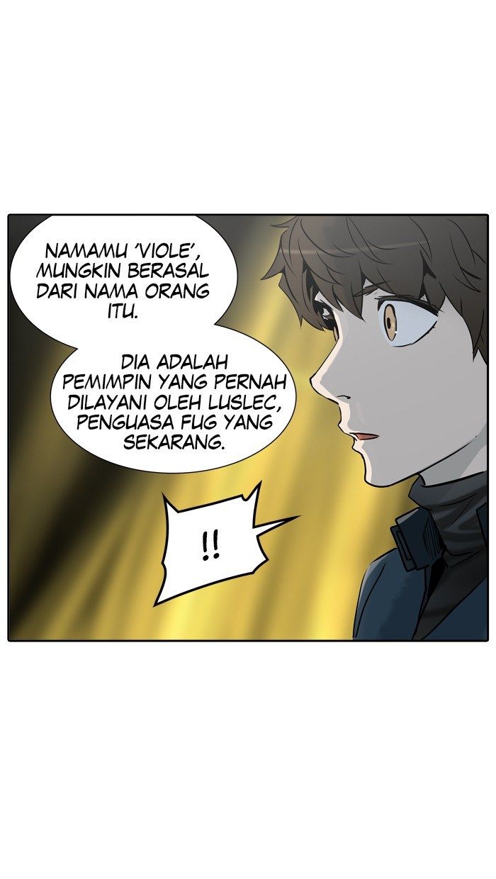 tower-of-god - Chapter: 319