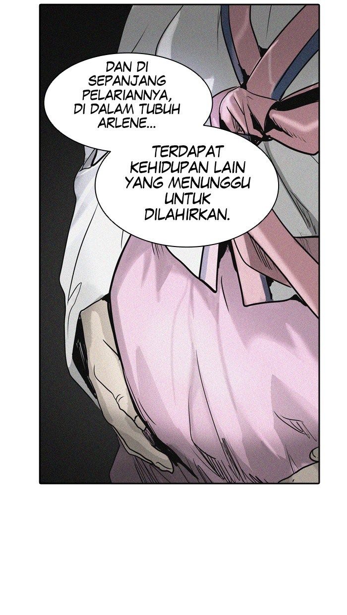 tower-of-god - Chapter: 319