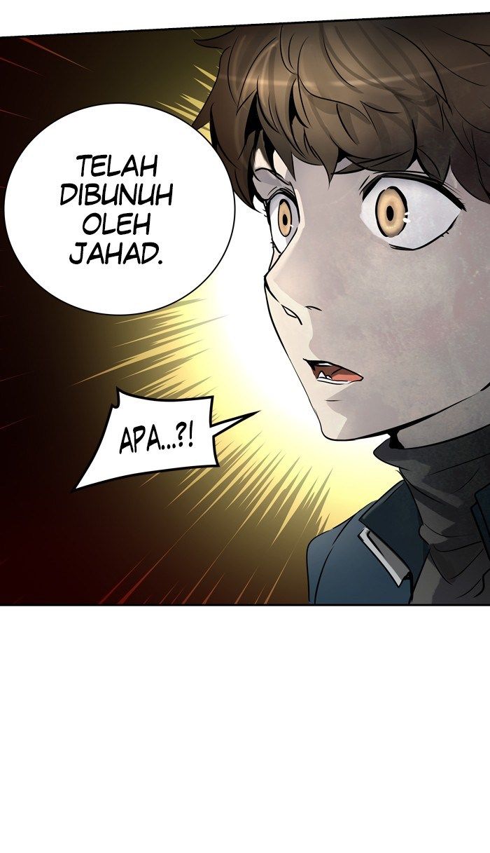 tower-of-god - Chapter: 319