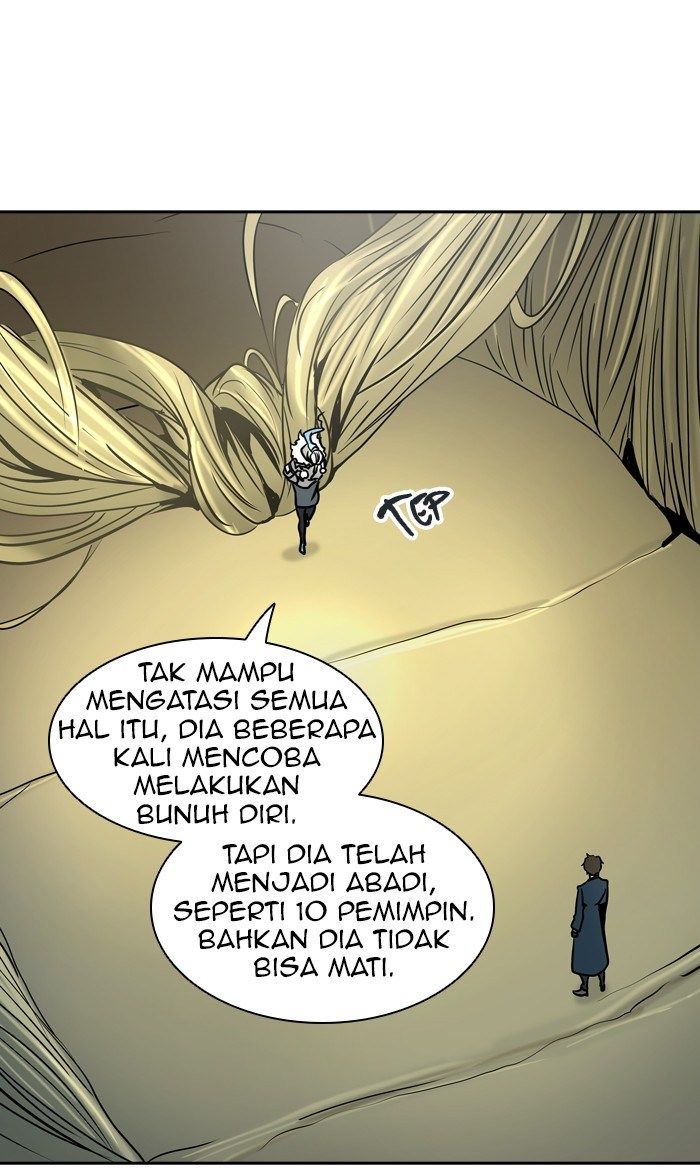 tower-of-god - Chapter: 319