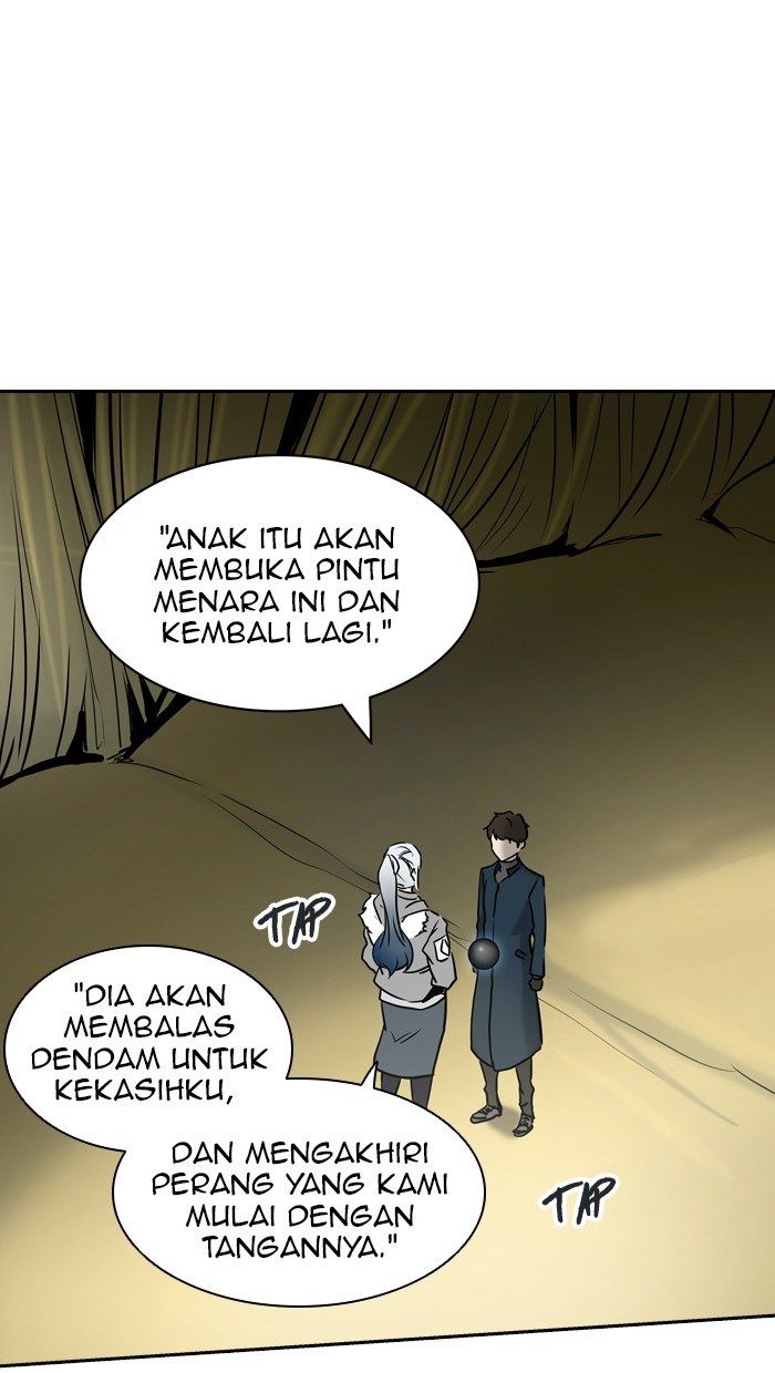 tower-of-god - Chapter: 319