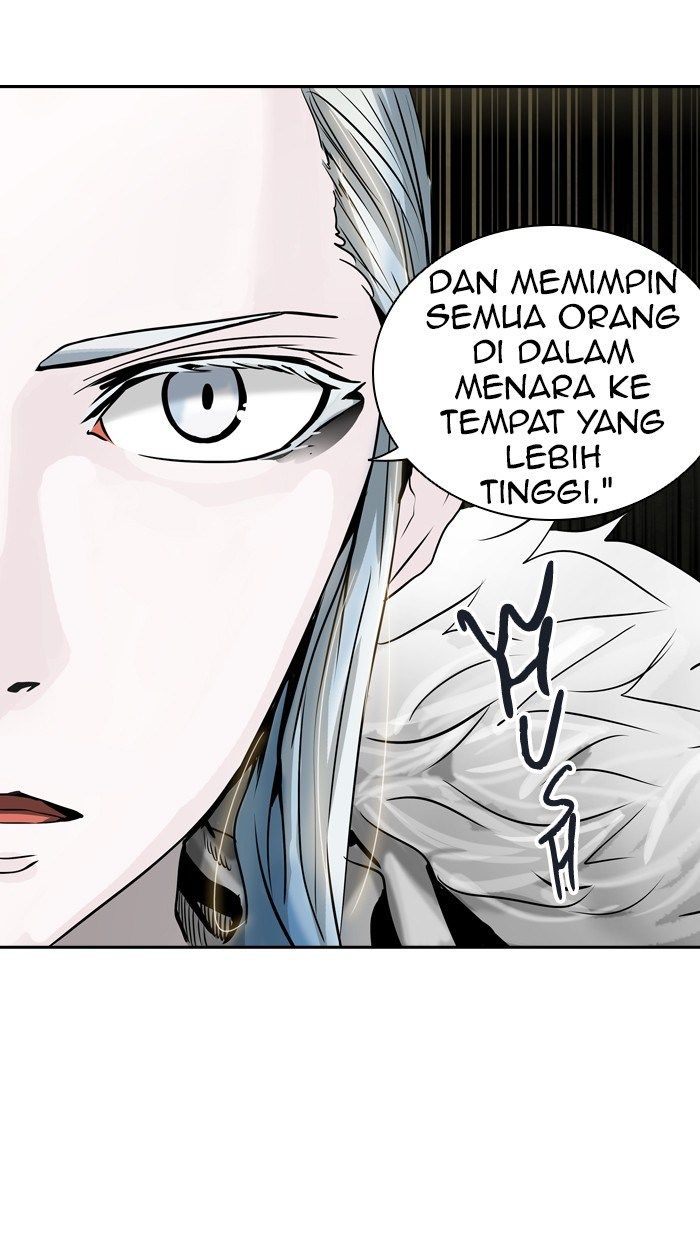 tower-of-god - Chapter: 319