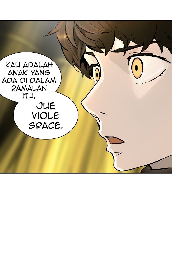 tower-of-god - Chapter: 319