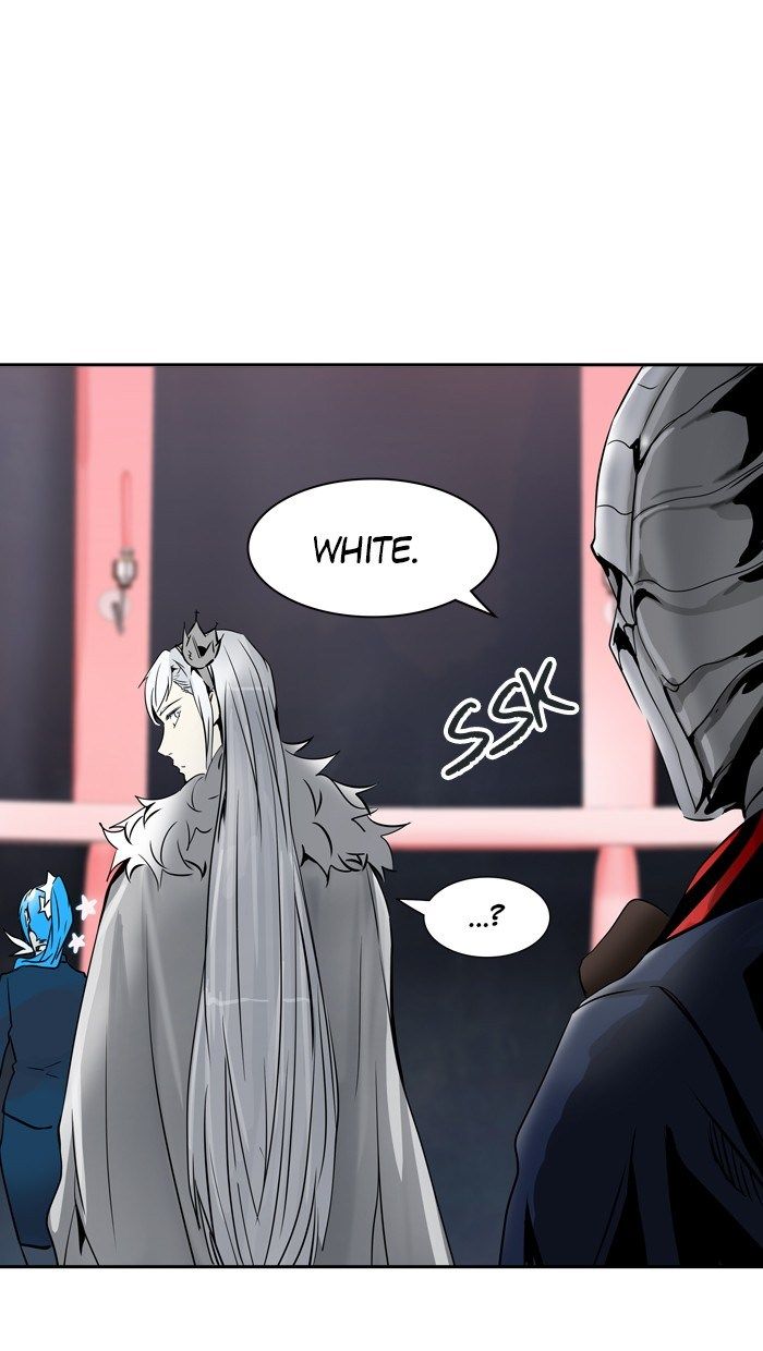 tower-of-god - Chapter: 319