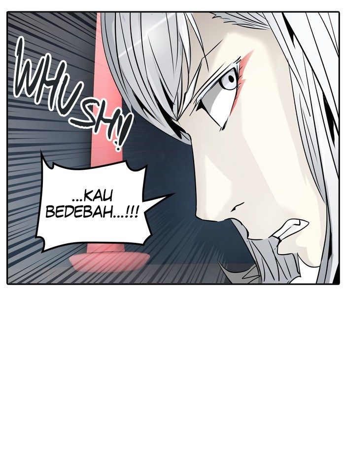 tower-of-god - Chapter: 319