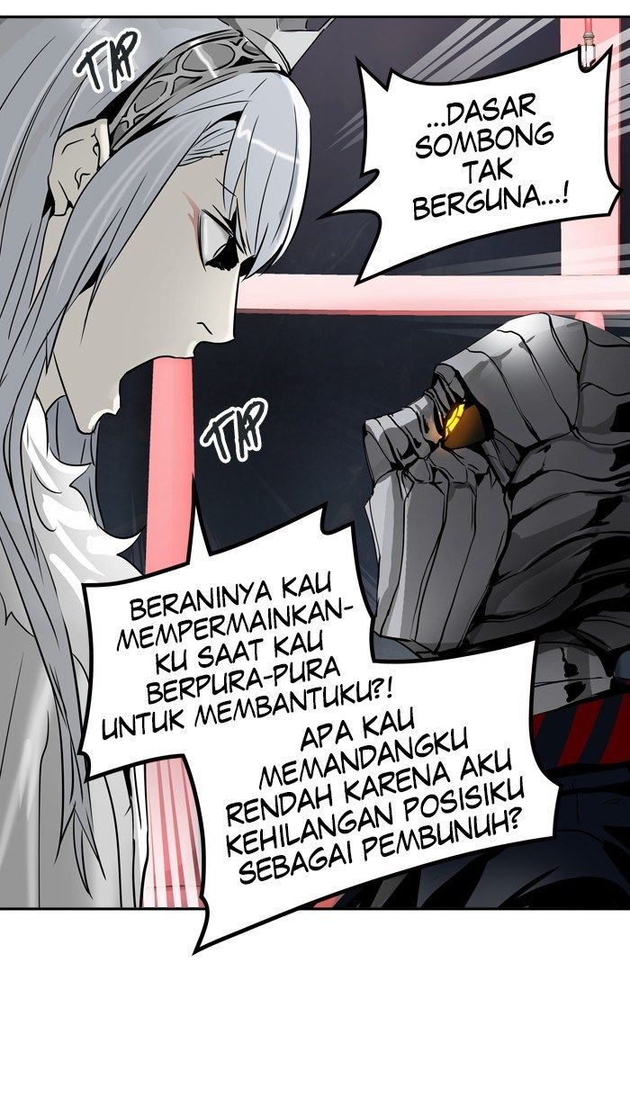 tower-of-god - Chapter: 319