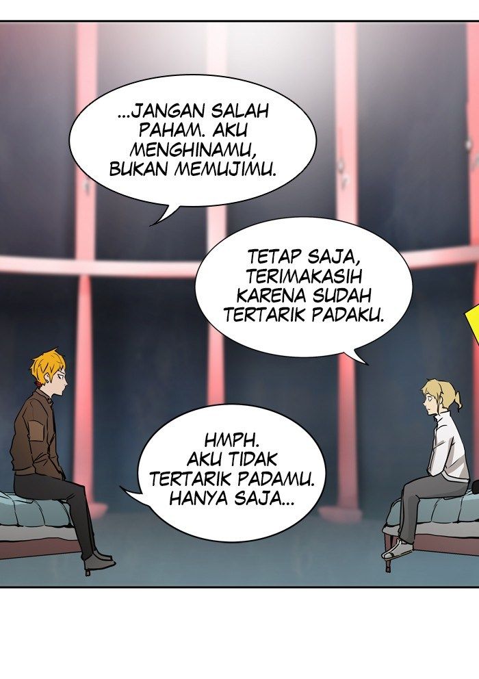 tower-of-god - Chapter: 319