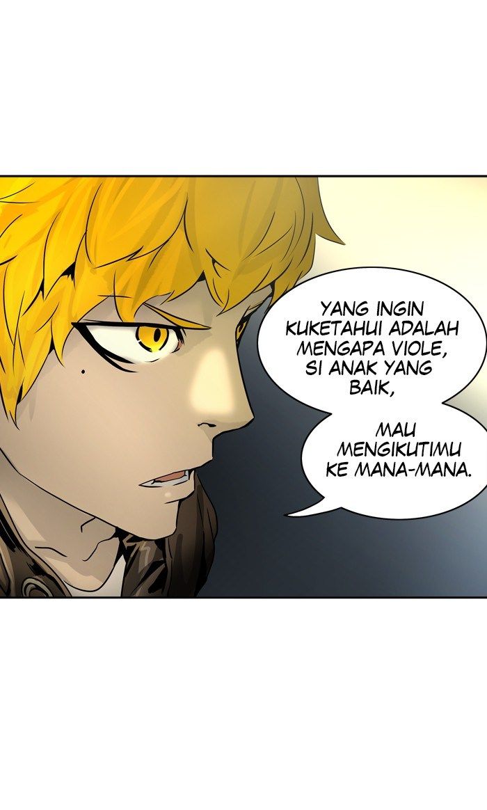 tower-of-god - Chapter: 319