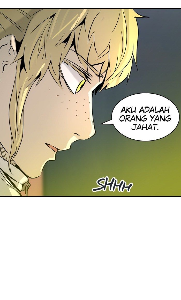 tower-of-god - Chapter: 319