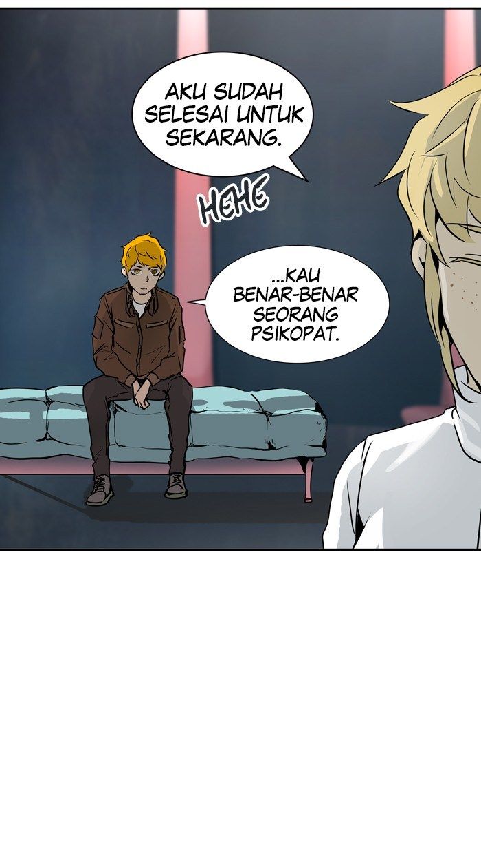 tower-of-god - Chapter: 319