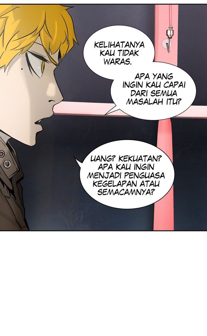 tower-of-god - Chapter: 319