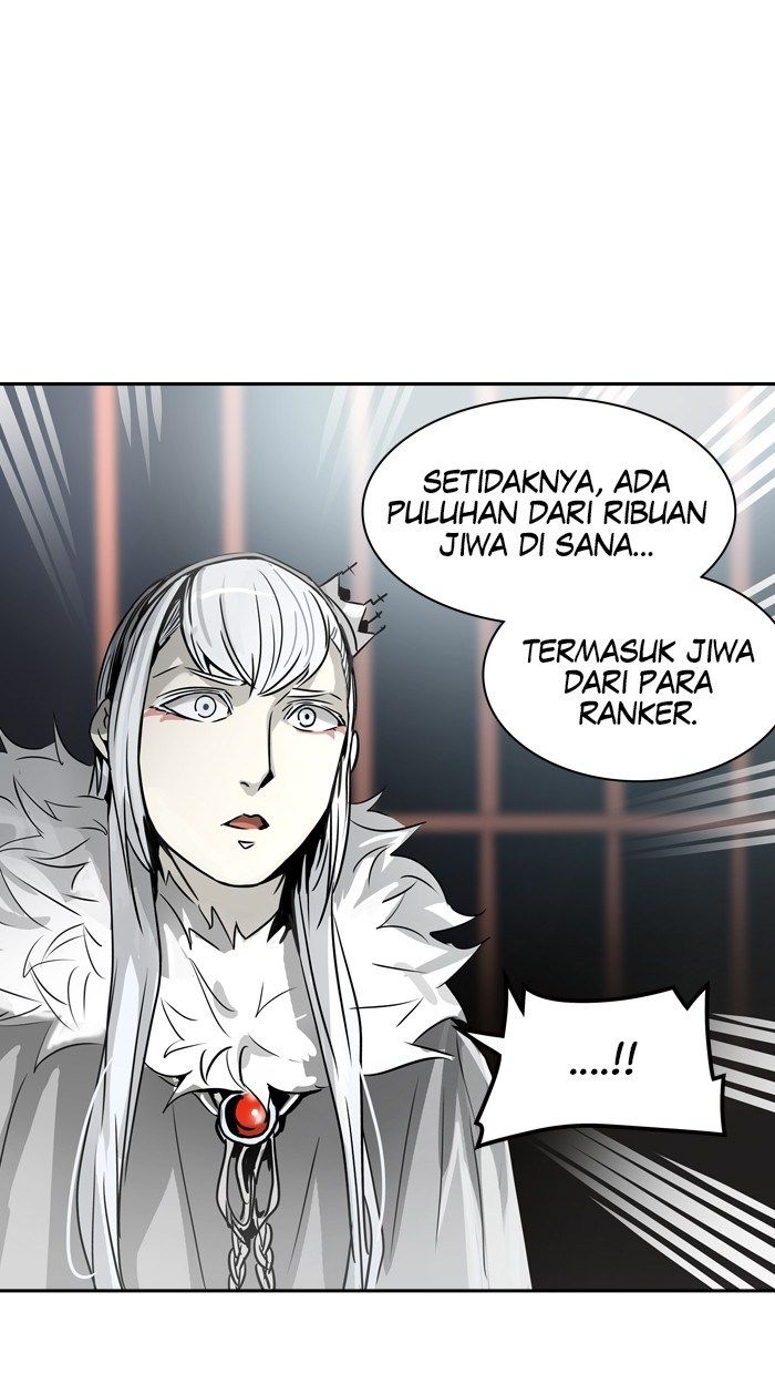 tower-of-god - Chapter: 319