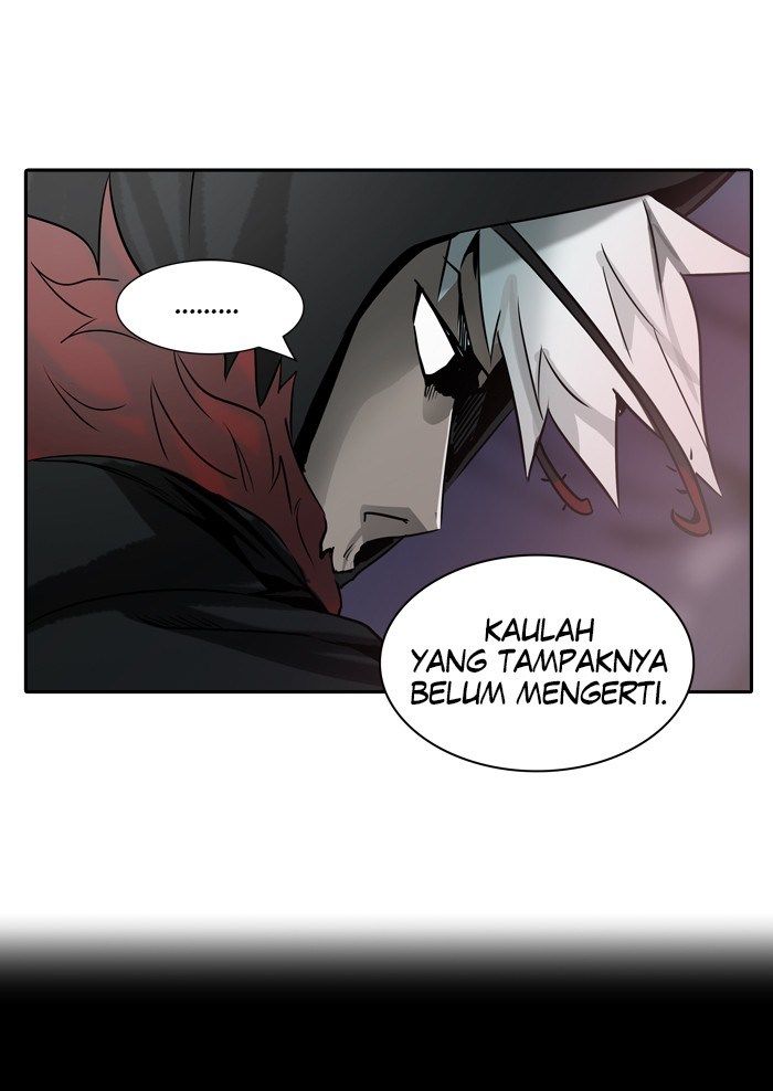 tower-of-god - Chapter: 319