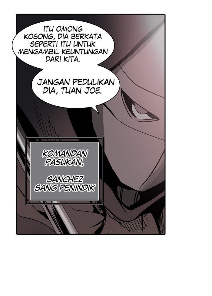 tower-of-god - Chapter: 319