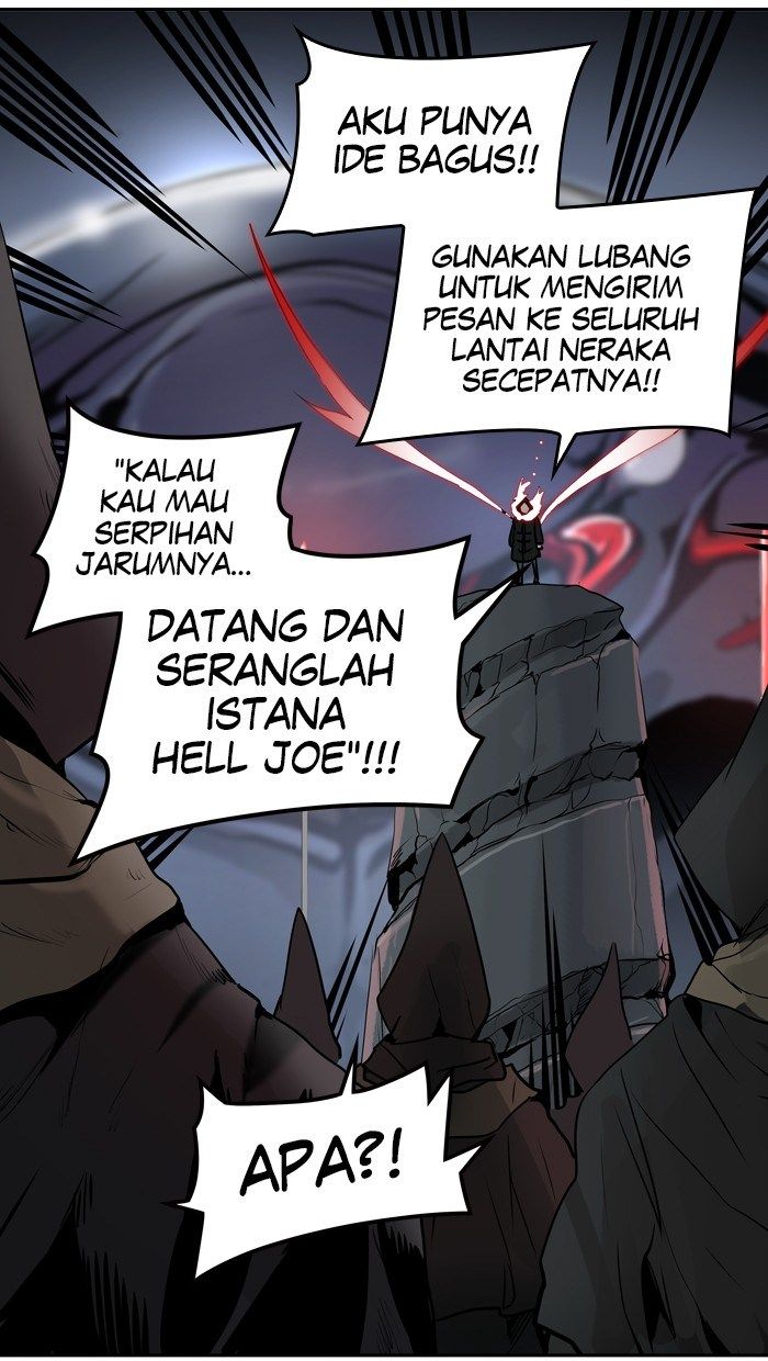 tower-of-god - Chapter: 319