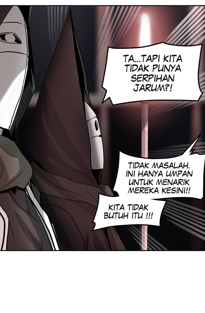 tower-of-god - Chapter: 319